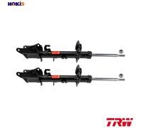 TRW JGM392T Shock absorber