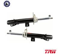 TRW JGM7034T Shock absorber