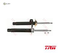 TRW JGM7156T Shock Absorber for BMW,BMW (BRILLIANCE)