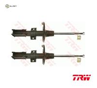 TRW JGM877T Shock absorber