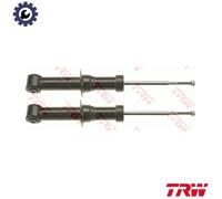 TRW JGS1052T Shock absorber