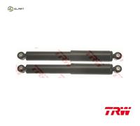 TRW JGT1132T Shock absorber