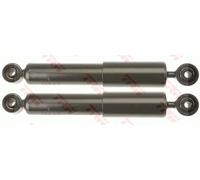 TRW JGT1262T Shock absorber