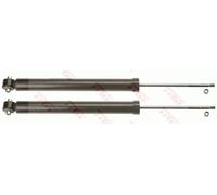 TRW JGT1288T Shock absorber