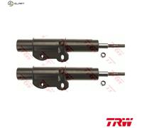 TRW JHM1000T Shock absorber