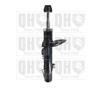 QUINTON HAZELL QAG181619 Shock absorber