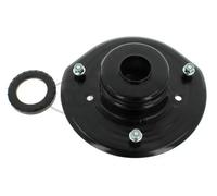 CORTECO 49417207 Repair kit, suspension strut
