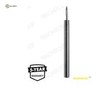 2x SHOCK ABSORBER MR213 FOR VOLVO 760/Rural/Break/Kombi 740/Combi 2.0L 4cyl 740