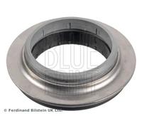 ADL ADBP800051 ROLLING BEARING SUSPENSION STRUT SUPPORT MOUNT (PAIR)