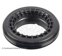 BLUE PRINT ADBP800020 Anti-Friction Bearing, suspension strut support mounting