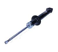 SHOCK ABSORBER MM-01192 FOR BMW 5/F10 6/Gran/F0 N47D20D/C B47D20A N20B20A 2.0L