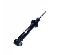 Japanparts Shock Absorber MM-01192 2x Rear Axle Top Pin (both sides) for BMW 5