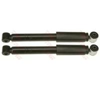 TRW JGT480T Shock absorber