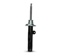 JAPANPARTS MM-00157 Shock absorber
