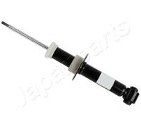 JAPANPARTS MM-01037 Shock absorber