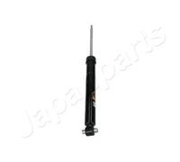 SHOCK ABSORBER MM-01137