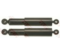 TRW JGE1006T Shock absorber