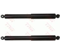 TRW JGE175T Shock absorber