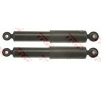 TRW JGT1050T Shock absorber