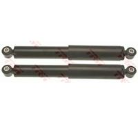 TRW JGT1130T Shock absorber