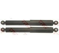 TRW JGT1132T Shock absorber