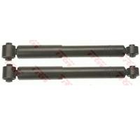 TRW JGT1164T Shock absorber