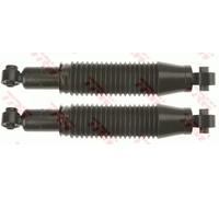 TRW JGT1232T Shock absorber