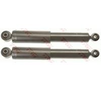 TRW Shock Absorbers JGT1268T - Rear Axle Top Eye - 2x