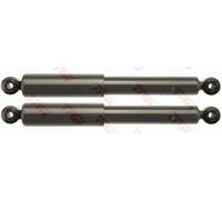 TRW JGT1324T Shock absorber