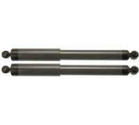 TRW JGT1332T Shock absorber