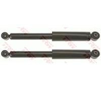 TRW JGT240T Shock absorber