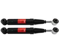 TRW JGT253T Shock absorber