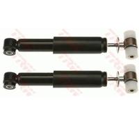 TRW JGT254T Shock absorber