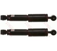 TRW JGT290T Shock absorber