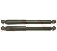 TRW JGT584T Shock Absorber for CITRO?N,PEUGEOT