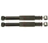 TRW JHE265T Shock absorber