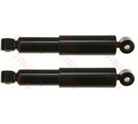 Rear Shock Absorber Strut for Fiat Citroen Peugeot:DUCATO,JUMPER,BOXER 5206C6