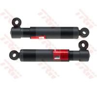 TRW JHT180T Shock absorber