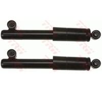 TRW JHT202T Shock absorber