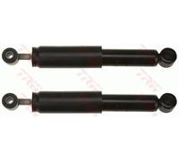 TRW JHT224T Shock absorber