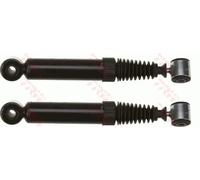 TRW JHT262T Shock absorber