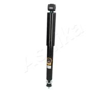 ASHIKA MA-50075 Shock Absorber for MITSUBISHI