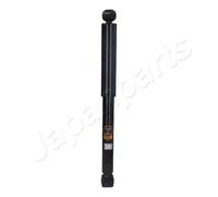 JAPANPARTS MM-10092 Shock absorber