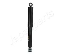 JAPANPARTS MM-LR002 Shock absorber