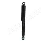 2x Shock absorber Rear Axle Top eye MM-LR002 JAPANPARTS for LAND ROVER 110/127