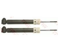 TRW JGE1000T Shock absorber