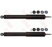 TRW JGE181T Shock absorber
