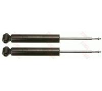 TRW JGE295T Shock absorber