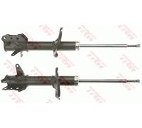 TRW JGM1015T Shock absorber
