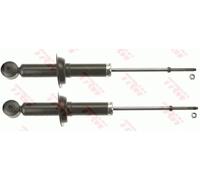 TRW Shock Absorber JGM1098T Rear Axle Top Pin for Mitsubishi Lancer VIII/EX, Galant Fortis VIII